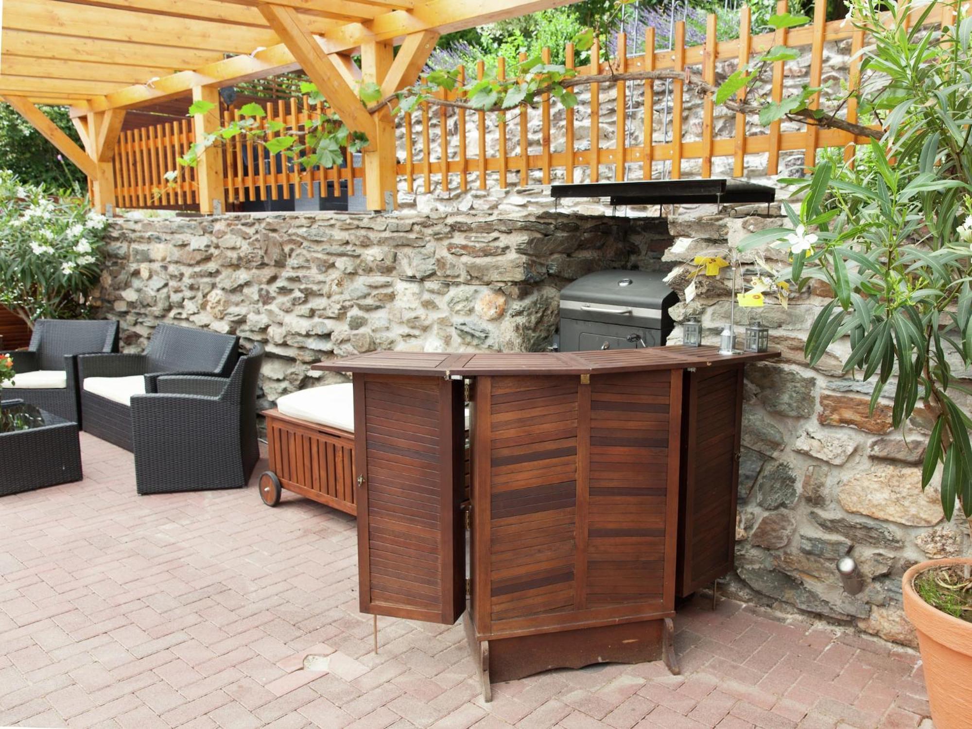 Lavish Apartment In Merschbach Near The Forest Luaran gambar